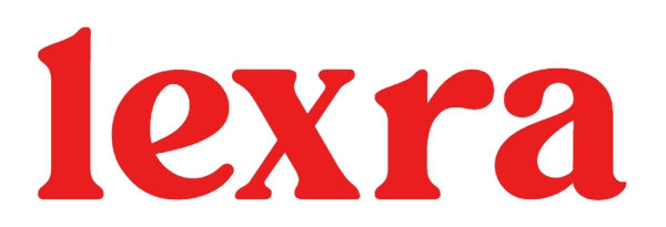 Lexra store